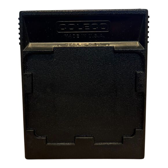 Venture - ColecoVision - Cartridge Only - Tested & Works - Picture 2 of 8